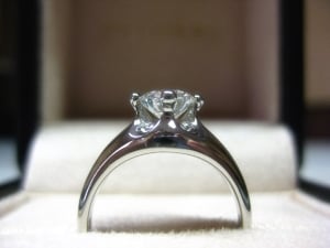 Bvlgari%2004.jpg