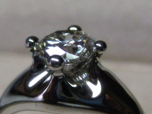 Bvlgari%2005.jpg
