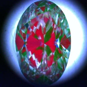 1384390aset.jpg 1384390aset.jpg