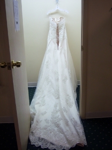 amsdress1.jpg