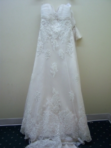 amsdress3.jpg