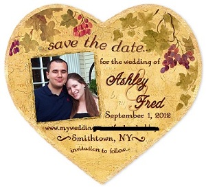 11159-Ashley%20&%20Fred_0.jpg