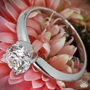 4-Prong-Diamond-Solitaire-Engagement-Ring-by-Whiteflash-20537_3.jpg