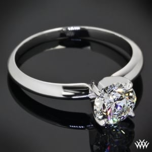 4-Prong-Diamond-Solitaire-Engagement-Ring-by-Whiteflash-20537_1.jpg