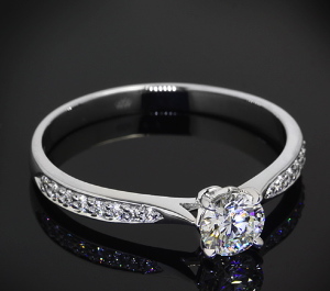 Legato-Sleek-Line-Pave-Diamond-Engagement-Ring-by-Whiteflash-20493.jpg