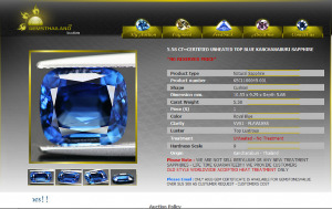 Capture%203.png Capture%203.png