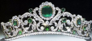 marie-therese-duc-d-angouleme-emerald-and-diamond-tiara-french-crown-jewels-300x136.jpg