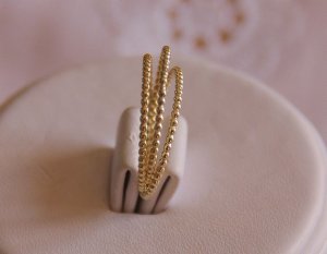 gold%20bead%20rings.jpg