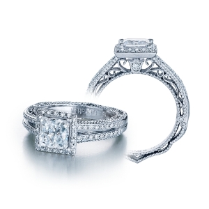 Verragio%20Ring%20-%205007P-4.jpg Verragio%20Ring%20-%205007P-4.jpg