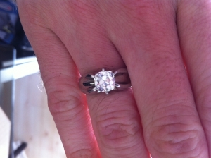 AVC_Ring%20003.jpg