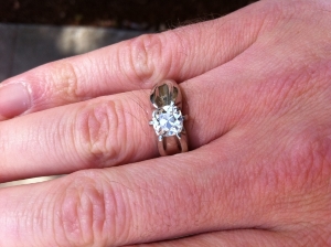 AVC_Ring%20006.jpg