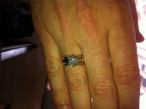 AVC_Ring%20001.jpg