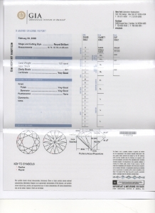 1.21ct.jpg