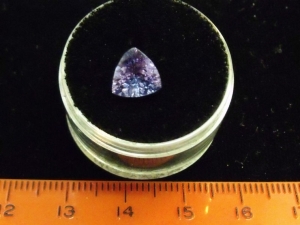 tanzanite.jpg