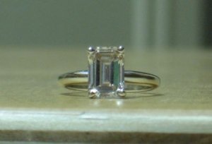 IMG_0561.jpg