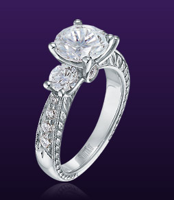 scottkay3stoneantique.jpg