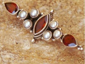 mynewbrooch.JPG