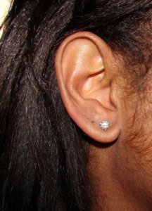 Miaomy_ear_2.jpg