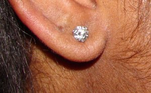 Miaomy_ear_3.jpg