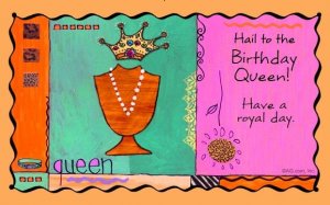 bdayqueen.jpg