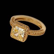 gold017855.jpg