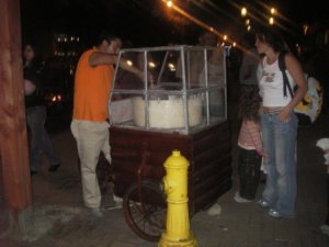 peddle cotton candy.JPG