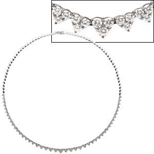 940005L.jpg