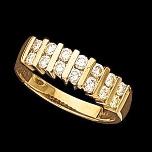 11200-stuller.com2rowbarband.jpg
