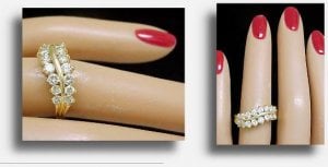 empirejewelsEbay.comCurve2rowband2.jpg