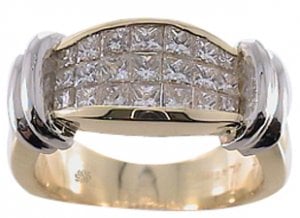 horizonwholesale_1883_50592780princessband.jpg