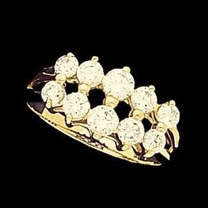 10686-Stuller.com.jpg
