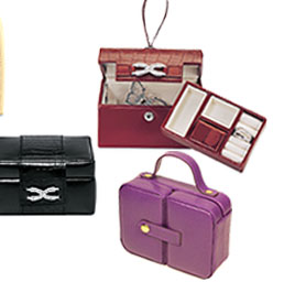 WFjewelrybox1.jpg