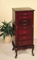 461_jewelry_H-CHERRY_thumbnail_75XAspect.jpg