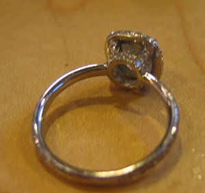 ERING002ex.a.jpg