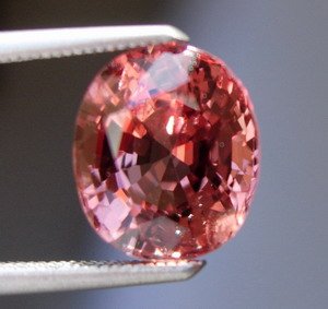 Padparadscha Spinel 1.87ct. 1A2.jpg