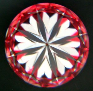 diamondring4resize.jpg