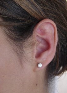 mara ear shot 3 prongs.jpg