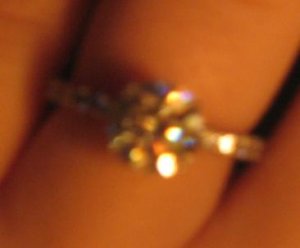 firelighton my ring.JPG