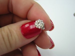8 prong in hand.jpg