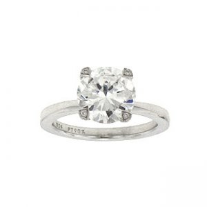 michael b petite platinum 4500.jpg