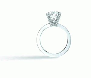 michael b diamond prong.gif
