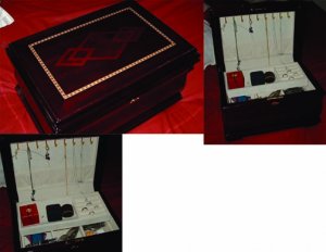 amejewelrybox.jpg