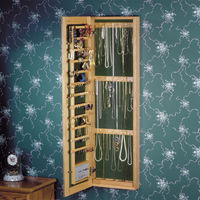 jewel wall cab.jpg