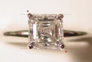 ring_nyc06.jpg