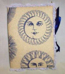 sunface02.jpg sunface02.jpg