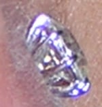 closeup earring.jpg