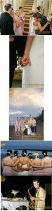 mg wedding collage d.JPG