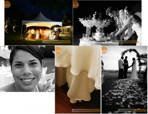 mg wedding collage b.jpg
