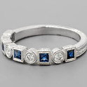 ring13245.jpg