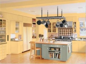 kitchen color.jpg